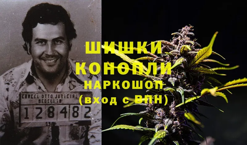 купить закладку  Балей  Конопля Bruce Banner 